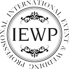 IEWP Logo