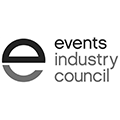 Events Industry Council Logo